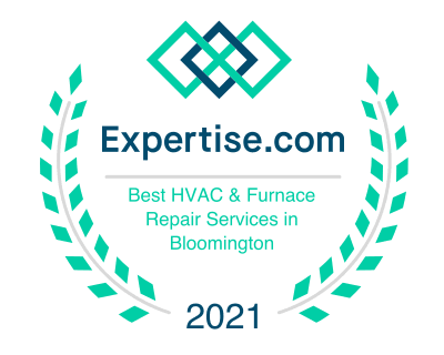 HVAC & Furnace Repair Services near me