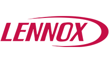 Lennox Heat Pump repair service in St. Louis Park MN