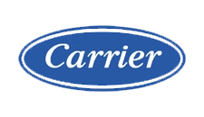 Get your Carrier Furnace unit repair done in Edina MN by Air Quality Services, Inc.